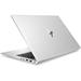 HP EliteBook 855 G8 R5 5650U PRO 15.6 FHD 400, 8GB, 512GB, ax, BT, FpS, backlit keyb, Win 10 pro 