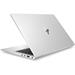 HP EliteBook 840 G8 aero i7-1165G7 14" FHD 400 IR, 2x8GB, 512GB, ax, BT, FpS, backlit keyb, no SCreader, Win 10 pro