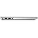 HP EliteBook 840 G8 aero i7-1165G7 14" FHD 400 IR, 2x8GB, 512GB, ax, BT, FpS, backlit keyb, no SCreader, Win 10 pro