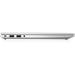 HP EliteBook 845 G8 R3 5450U PRO 14.0 FHD 400, 8GB, 512GB, ax, BT, FpS, backlit keyb, Win 10 pro