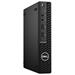 Dell Optiplex 3080 MFF Micro i3-10100T/4GB/128GB SSD/Linux/3rNBD