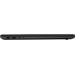 HP NTB 17-cn0001nc/17,3" SVA HD+ AG/Celeron N4020/8GB/512GB SSD/Intel UHD 600/ac/BT4.2/Win 10 Home/Jet-black