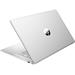 HP NTB 17-cn0006nc/17,3" IPS FHD AG/Intel i5-1135G7/16GB/512GB SSD/Iris Xe/ax/BT5.2/Win 10 Home/Natural-silver