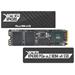 SSD 1TB PATRIOT VP4300 M.2 NVMe Gen4x4