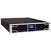 AEG Protect D LCD 3000   UPS 3000VA/ 2700W/ 230V/ Online UPS/ Rack