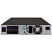 AEG Protect D LCD 3000   UPS 3000VA/ 2700W/ 230V/ Online UPS/ Rack