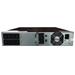 AEG Protect D LCD 1500   UPS 1500VA/ 1350W/ 230V/ Online UPS/ Rack