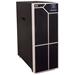 AEG UPS Protect C LCD 6000/ 6000VA/ 6000W/ 230V/ Online UPS