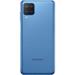 SM-M127 Galaxy M12 64GB Blue SAMSUNG