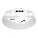 SONICWAVE 432I WIRELESS ACCESS POINT WIT, SONICWAVE 432I WIRELESS ACCESS POINT WIT