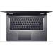 ACER NTB Spin 3 (SP313-51N-58CR) - Windows 10 Home - Intel® Core™ i5-1135G7 - 8 GB Memory LPDDR4 On Board + N/A - 512GB