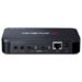 AVERMEDIA EZ Recorder 330/ ER330/ 1080p 60fps/ USB/ Micro SD