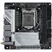 ASRock Z590M-ITX/AX