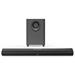 FENDA F&D soundbar HT-330