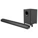 FENDA F&D soundbar HT-330