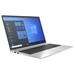 HP ProBook 455 G8/ Ryzen 3 5400U/ 8GB DDR4/ 256GB SSD/ Radeon™ Graphics/ 15,6" FHD matný/ W10P/ stříbrný