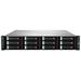 HPE MSA 1050 1G iSCSI Dual Controller LFF Storage (LFF Chassis + 2x 1GbE 2p controllers, SFP installed) Q2R22A RENEW