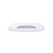 Planet WDAP-C1800AX, 2,4/5GHz Wi-Fi 6 AP, 802.11ax (1,8Gb/s), 2x 1Gb, 4x 5dBi, VLAN, multi-SSID, 250 klientů, PoE