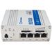 Teltonika INDUSTRIAL CELLULAR LTE-A Cat 6+ETH ROUTER - RUTX09