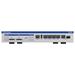 Teltonika ENTERPRISE RACK-MOUNTABLE SFP/LTE ROUTER - RUTXR1