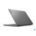 Lenovo V15-IIL i5-1035G1/8GB/512GB SSD/Integrated/15.6" FHD TN matný/Win10Pro