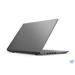 Lenovo V15-IIL i5-1035G1/8GB/512GB SSD/Integrated/15.6" FHD TN matný/Win10Pro