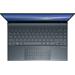 ASUS ZenBook 13 OLED - 13,3"/I5-1135G7/8GB/512GB/W10Pro (P.Grey/Aluminum) + Záruka 3Y PICKUP&RETURN