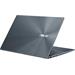 ASUS ZenBook 13 OLED - 13,3"/I5-1135G7/8GB/512GB/W10Pro (P.Grey/Aluminum) + Záruka 3Y PICKUP&RETURN