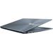 ASUS ZenBook 13 OLED - 13,3"/I5-1135G7/8GB/512GB/W10Pro (P.Grey/Aluminum) + Záruka 3Y PICKUP&RETURN