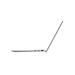 ASUS ZenBook 14 - 14"/i7-1165G7/16G/1TB SSD/ScreenPad 2.0/W10H (Aluminum) + Záruka 3Y PICKUP&RETURN