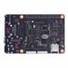 ASUS MB Tinker Edge T//SBC, 45W ADP