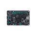 ASUS MB Tinker Board 2S/2G/16G