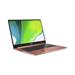 ACER NTB Swift 3 (SF314-59-57Q9) - i5-1135G7,14" FHD IPS,8GB,512SSD,Iris Xe Graphics,W10H,Melon Pink