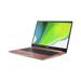 ACER NTB Swift 3 (SF314-59-57Q9) - i5-1135G7,14" FHD IPS,8GB,512SSD,Iris Xe Graphics,W10H,Melon Pink