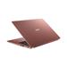 ACER NTB Swift 3 (SF314-59-57Q9) - i5-1135G7,14" FHD IPS,8GB,512SSD,Iris Xe Graphics,W10H,Melon Pink