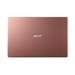 ACER NTB Swift 3 (SF314-59-57Q9) - i5-1135G7,14" FHD IPS,8GB,512SSD,Iris Xe Graphics,W10H,Melon Pink