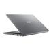 Acer Swift 1 - 14"/N5030/4G/128SSD NVMe/IPS FHD/W10S stříbrný