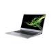 Acer Swift 3 (SF314-43-R9GS) Ryzen 7 5700U/16GB/512GB SSD/14" FHD IPS LED LCD/Radeon Graphics/W10 Home/Stříbrná