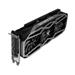 GAINWARD GeForce RTX™ 3090 Phoenix 24GB GDDR6X