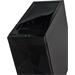 Corsair PC skříň 275R Airflow Black