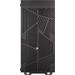 Corsair PC skříň 275R Airflow Black