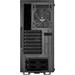 Corsair PC skříň 275R Airflow Black