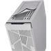 Corsair PC skříň 275R Airflow White