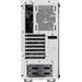 Corsair PC skříň 275R Airflow White