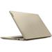 Lenovo IdeaPad 3 15.6"FHD/PENT 7505/8G/256/INT/W10H/sand