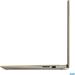 Lenovo IdeaPad 3 15.6"FHD/PENT 7505/8G/256/INT/W10H/sand