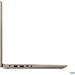 Lenovo IdeaPad 3 15.6"FHD/PENT 7505/8G/256/INT/W10H/sand