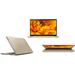 Lenovo IdeaPad 3 15.6"FHD/PENT 7505/8G/256/INT/W10H/sand