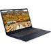 Lenovo IdeaPad 3 15.6"FHD/PENT 7505/8G/256/INT/W10H/modrá