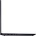 Lenovo IdeaPad 3 15.6"FHD/PENT 7505/8G/256/INT/W10H/modrá